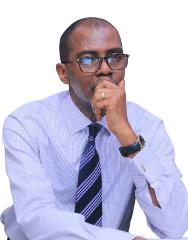 Director HR